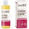 COSVAL SPA Sanotint shampoo color care new 200 ml