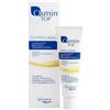 BIOGENA SRL Osmin top prolabial 15 ml