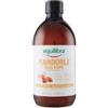 EQUILIBRA SRL Equilibra olio mandorle puro 500 ml