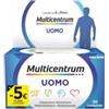 HALEON ITALY SRL Multicentrum u 30 compresse promo 2026