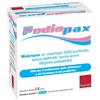 BIOPROJET ITALIA Srl Pediapax Polvere 20bust