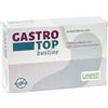 LABORATORI LEGREN Srl Gastrotop 20 bustine