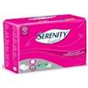 SERENITY SpA Pannolone per incontinenza serenity light lady super 30 pezzi