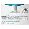 LA ROCHE POSAY-PHAS (L'Oreal) Hyalu b5 crema spf30 50 ml ricarica