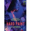 Matchbox Films Hard Paint (DVD) Shico Menegat Bruno Fernandes Guega Peixoto