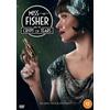 Acorn Media UK Miss Fisher and the Crypt of Tears (DVD)