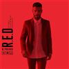 R.E.D. (CD) M. Pokora