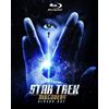 Paramount Star Trek: Discovery - Season One (4 Blu-Ray) (Blu-ray) Sonequa Martin-Green