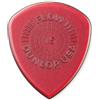 Jim Dunlop Borsa Di Ricarica 24 Plettri 1.5Mm