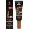 Australian Gold Siero viso giornaliero SPF 30, 50 ml