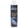 Maternatura, Shampoo Castano Freddo Gelso, Shampoo Tonalizzante Ideale per Sfumature Fredde, Bio Beauty Routine Tonalizzante Castano Freddo - 250 ml