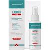 BRADERM SRL EXOKER Spray 100ml