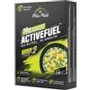 PHARMA TITANO Srl ACTIVE FUEL Pollo/Riso/Piselli