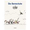 Quino De Senectute / Old Age (Tascabile)