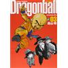 Akira Toriyama DRAGON BALL 完全版 3 (ジャンプコミックス) (Tascabile)