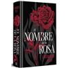 Umberto Eco El nombre de la rosa (edición especial en tapa du (Copertina rigida)