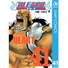 Tite Kubo Bleach 41 (Tascabile)