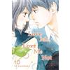 Io Sakisaka Love Me, Love Me Not, Vol. 10 (Tascabile) Love Me, Love Me Not