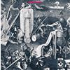 Deep Purple Deep Purple (Vinyl LP) 12" Album