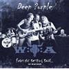 Deep Purple From the Setting Sun... In Wacken (Vinyl LP) 12" Album