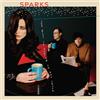Sparks The Girl Is Crying In Her Latte (Vinyl LP) LP DELUXE