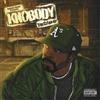 Knobody Tha Clean Up (CD) Album