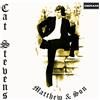Cat Stevens Matthew & Son (Vinyl LP) 12" Album