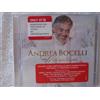 Andrea Bocelli My Christmas (CD)