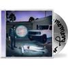 Blackbear In Loving Memory (CD)