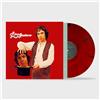 Rino Gaetano - Nuntereggae Piu (Red/Black Marble Vinyl) VINYL LP NUOVO