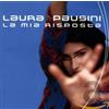 Laura Pausini La Mia Risposta (CD)