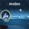 Incubus S.C.I.E.N.C.E. (CD) Album