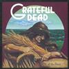 The Grateful Dead Wake of the Flood (Vinyl LP)