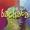 Various Navidad Con Bachata (CD)