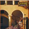 Takanaka Masayoshi Saudade (CD)
