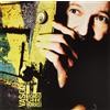 Rossi Vasco Il Mondo Che Vorrei (Vinyl LP)
