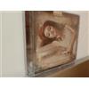 Vedi foto Abnormally Attracted To Sin - Tori Amos Cd Nuovo