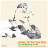 Michel Petrucciani Trio Jazz Club Montmartre - CPH 1988 (CD) Album