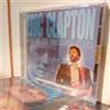 Vedi foto Best Of The Yardbird Years - Eric Clapton Cd Nuovo