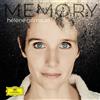 Hélène Grimaud Memory (CD)