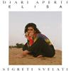 Elisa - Diari Aperti (Segreti Svelati) (2 Cd) CD NUOVO