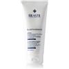 Ist.ganassini Rilastil Elasticizzante 200ml Nuova Formula