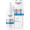 Beiersdorf Eucerin Hyaluron Filler+3x Effect Siero Anti-rughe 30ml