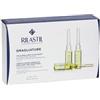 Ist.ganassini Rilastil Smagliature 10 fiale x 5ml