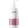 Ist.ganassini Vidermina 3-12 Anni Detergente Intimo 250ml