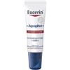 Beiersdorf Eucerin Aquaphor Sos Riparatore Labbra 10ml