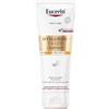 Beiersdorf Eucerin Hyaluron Filler+ Elasticity Spf30 Crema Mani Anti-Macchie 75ml