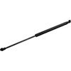 febi bilstein 30351 molla a gas per portellone, 1 unità | Compatibile con: SMART FORTWO Coupe