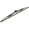 BOSCH Tergicristalli | Tipo: Standard | Lunghezza 1: 500mm 3 397 004 670 Compatibilità con DACIA DUSTER, RENAULT KANGOO KC0/1 KANGOO Express FC0/1, PEUGEOT 306 2 volumi/Coda spiovente 7A, 7C, N3, N5