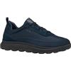 Geox U Spherica, Sneakers Uomo, Blue 122, 47 EU